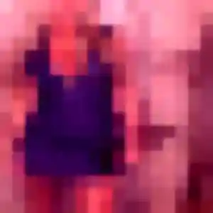 plan cul à Augy : profil de Valerie, 41 ans - inscription gratuite