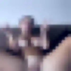 Amel, fille de 27 ans veut plan cul à Aulhat-Flat