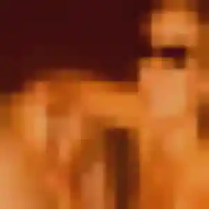 Photo privée de Laetitia, 31 ans à Aulhat-Flat - rencontre coquine