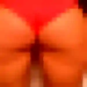 Photo sexy de Marie-Christine, 32 ans à Aulhat-Flat - rencontre sans lendemain