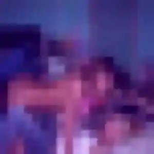 Xena, 45 ans, en ligne à Aulhat-Flat pour une rencontre coquine