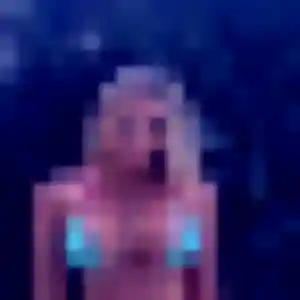 Bianca, 41 ans, connectée à Aulnat pour un plan cul