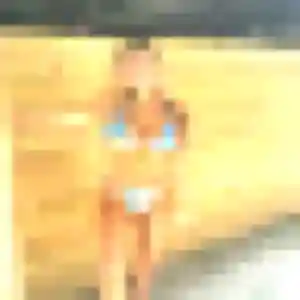 Clarisse (38 ans) à Aulnat attend une rencontre rapidement