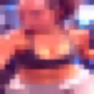 Kenza de Aulnat, 39 ans - plan cul discret