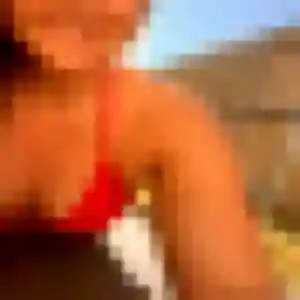 Profil de Elena à Aulnay-sous-Bois (42 ans) - plan cul anonyme
