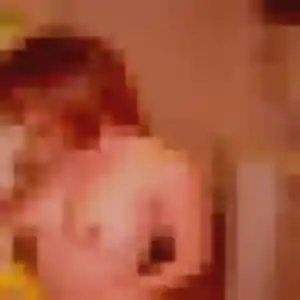 Photo de Delice à Aulnay-sur-Iton (42 ans) - plan cul anonyme