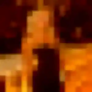 Photo sexy de Lina, 33 ans à Aulnay-sur-Iton - plan discret