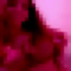 Photo privée de Maud, 22 ans à Aulnay-sur-Mauldre - rencontre sans lendemain