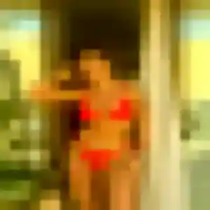 Profil de Azalee à Aulnay (43 ans) - plan cul discret