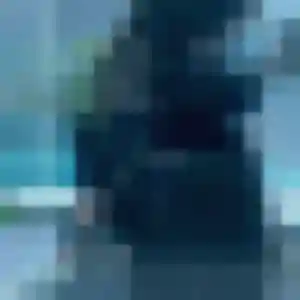 Photo privée de Barbara, 38 ans à Aulnay - rencontre sans lendemain