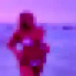 Josiane, 24 ans, en ligne à Aulnay pour une rencontre coquine