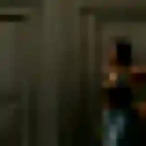 Severine, femme de 31 ans propose plan cul à Aulnay