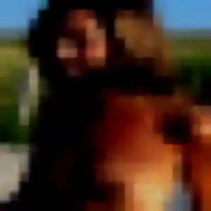 Photo privée de Touria, 43 ans à Aulnay - rencontre coquine