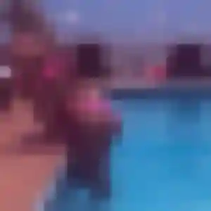 Charmante Eglantine, 22 ans à Aulnois-sous-Laon - voir sa photo