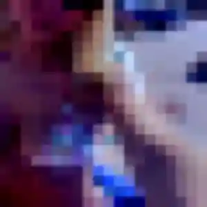 Monique, 36 ans, connectée à Aulnois-sous-Laon pour une rencontre coquine
