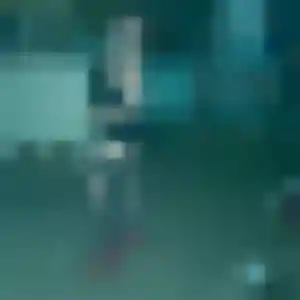 Photo de Olympe à Aulnois-sous-Laon (41 ans) - plan cul anonyme