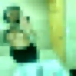 Zara, 43 ans, en ligne à Aulnois-sous-Laon pour une rencontre coquine