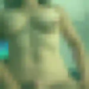Charmante Ameline, 31 ans à Aulnoy-lez-Valenciennes - la contacter