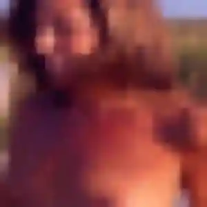 Marie-Laure de Aulnoy-lez-Valenciennes, 38 ans - plan cul sans prise de tête