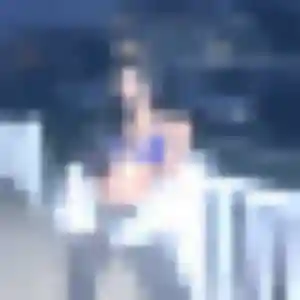 Contacte Marine, 43 ans à Aulnoy-lez-Valenciennes gratuitement