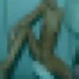 Photo de Mylene à Aulnoy-lez-Valenciennes (33 ans) - plan cul discret