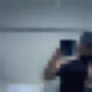 Charmante Noura, 40 ans à Aulnoy-lez-Valenciennes - la contacter
