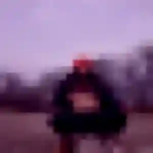 Emma, femme de 41 ans cherche plan cul à Aulnoye-Aymeries