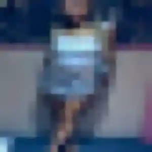 Maeva, 28 ans, connectée à Aulnoye-Aymeries pour une rencontre coquine
