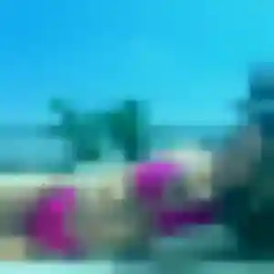 Photo sexy de Vera, 45 ans à Aulnoye-Aymeries - plan discret