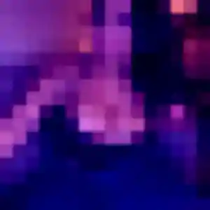 Photo privée de Nora, 37 ans à Ault - rencontre coquine
