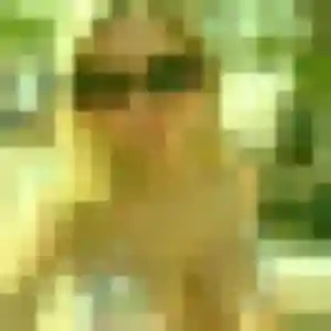 Chiara, 44 ans, dispo pour plan cul à Aumagne