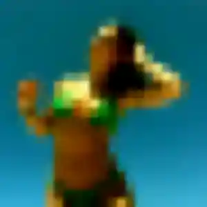 Profil de Jessica à Aumagne (37 ans) - plan cul gratuit