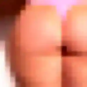 Oriane, femme de 23 ans propose plan cul à Aumagne