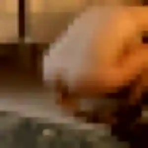 Jolie Vicky, 38 ans à Aumagne - la contacter