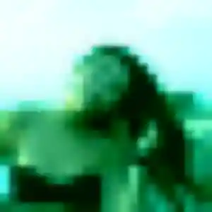 Photo privée de Alienor, 40 ans à Aumale - plan discret