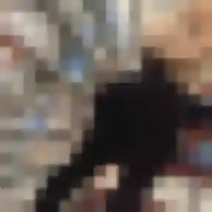 Eglantine, 36 ans, connectée à Aumale pour une rencontre coquine