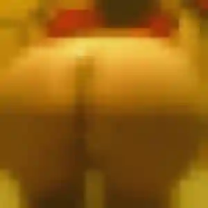 Photo de Faustine à Aumale (45 ans) - plan cul sans inscription