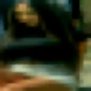 Sexy Lucienne, 22 ans à Aumale - la contacter