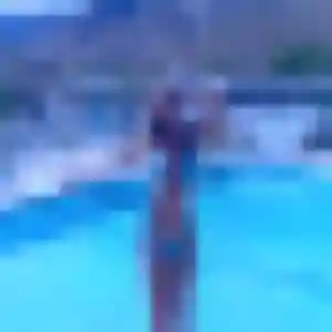 Rencontre Rosalie, 44 ans à Aumale en privé
