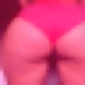 Sexy Yannick, 43 ans à Aumale - voir sa photo