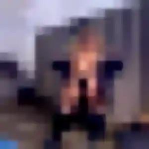Photo privée de Alienor, 27 ans à Auménancourt - plan discret