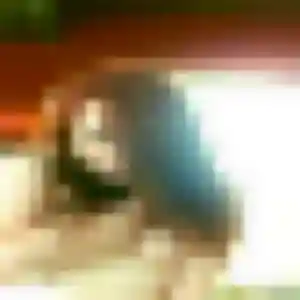 Photo de Solange à Auménancourt (41 ans) - plan cul discret