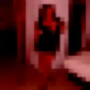 Photo de Emmanuelle à Aumetz (39 ans) - plan cul sans inscription
