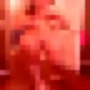 Jihane, 33 ans, en ligne à Aumetz pour une rencontre coquine