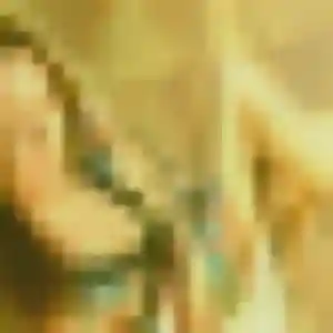 Bettina, femme de 44 ans cherche plan cul à Aunay-sous-Auneau