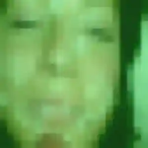 Photo de Clara à Aunay-sous-Auneau (44 ans) - plan cul discret