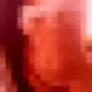 Lamia, 26 ans, dispo pour plan cul à Aunay-sous-Auneau