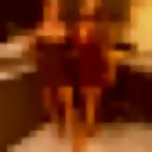 Photo sexy de Lily, 41 ans à Aunay-sous-Auneau - plan discret