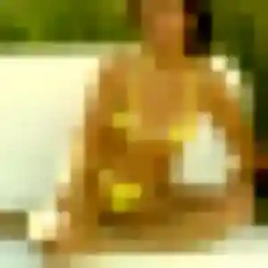 Belle Nelly, 26 ans à Aunay-sous-Auneau - voir sa photo