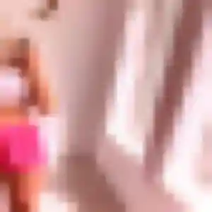 Rejoins Oceane, 28 ans à Aunay-sous-Auneau gratuitement